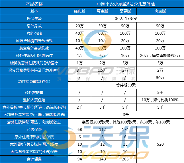 间表最新确定了！放假期间意外保障要做好！k8凯发网站2025年寒假中小学放假时(图1)