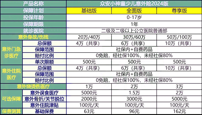 间表最新确定了！放假期间意外保障要做好！k8凯发网站2025年寒假中小学放假时(图2)